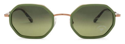 Etnia Barcelona Farah