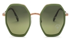 Etnia Barcelona Farah GRHV 5122