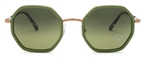 Etnia Barcelona Farah GRHV 5122