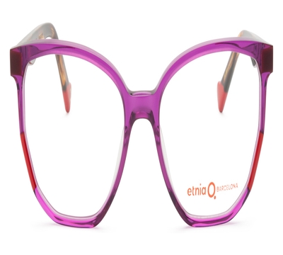 Etnia Barcelona Florence