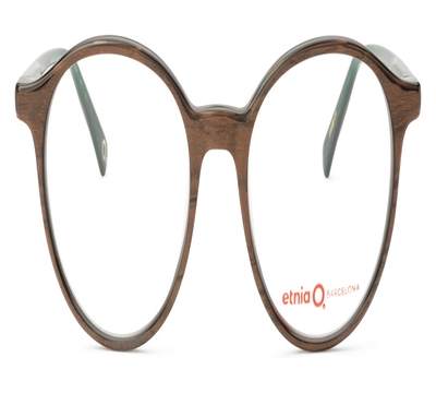 Etnia Barcelona Fogg