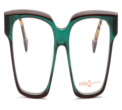 Etnia Barcelona Meryl