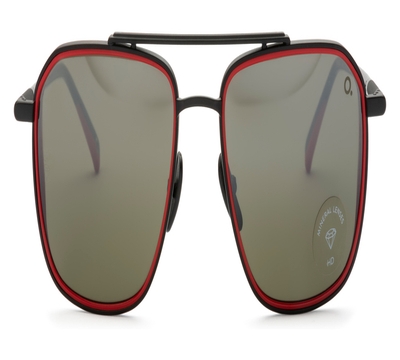 Etnia Barcelona Munger Moss