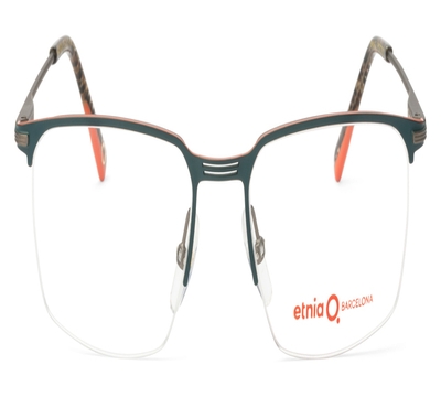 Etnia Barcelona Raymond