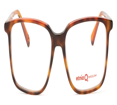 Etnia Barcelona Stelvio
