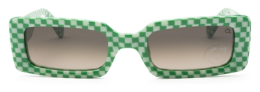 Etnia Barcelona Kubrick