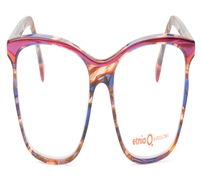 Etnia Barcelona Weimar 22