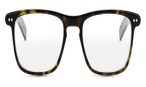 Lunor A6 250 Col. 02 Col. 02 - Havanna Dunkel