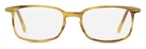 Lunor A5 232 Col. 03m Col. 03m - Havanna Hell Matt