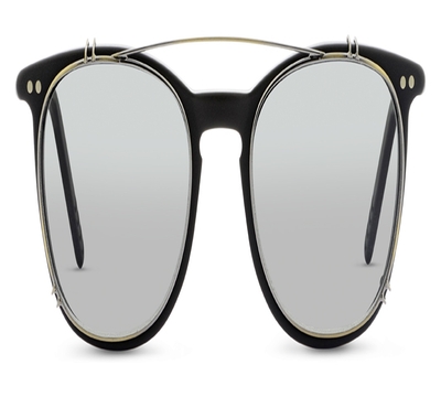 Lunor Clip-On 234