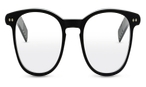 Lunor A6 246 Col. 01m Col. 01m - Schwarz Matt