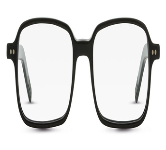 Lunor A12 503