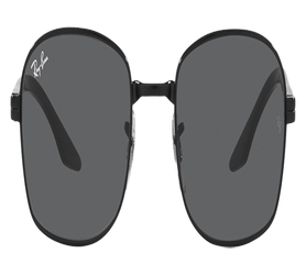 Ray-Ban  RB3690