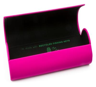 Fedon Loris Cal pink