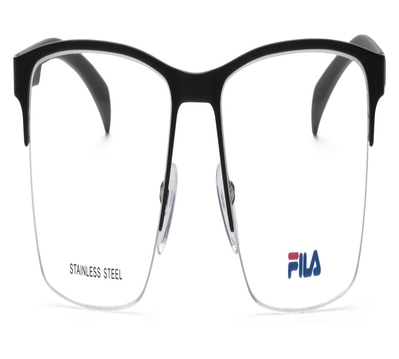 Fila VF9944 