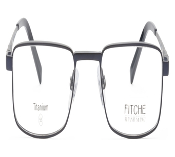 Fitche TN3019 04