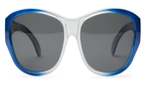 fitofar-vz0027k-6017