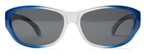 fitofar-vz0027k-6017