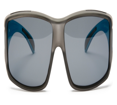 FitOFar VZ0029