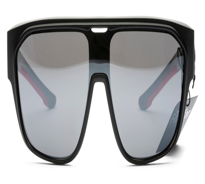 FitOFar VZ0043