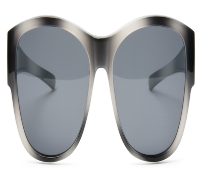 FitOFar VZ0047
