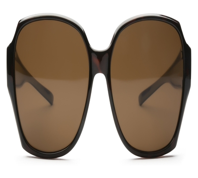 FitOFar VZ0050