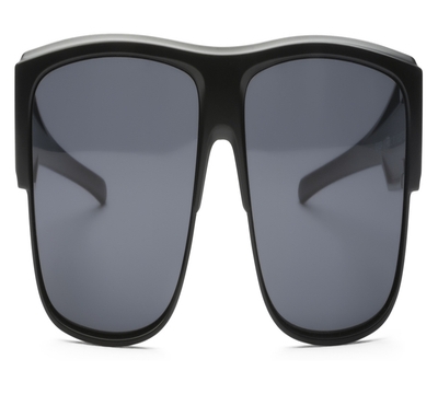 FitOFar VZ0052