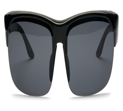 FitOFar VZ0018
