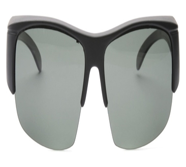 FitOFar VZ0022