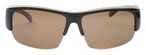 fitofar-uberbrillen-vz0022b-6514