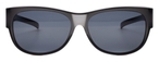 fitofar-uberbrillen-vz0023m1-6016