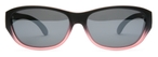 fitofar-vz0027lu-6017