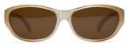 fitofar-vz0027u-6017
