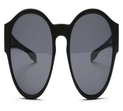 FitOFar VZ0039