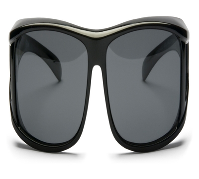 FitOFar VZ0101