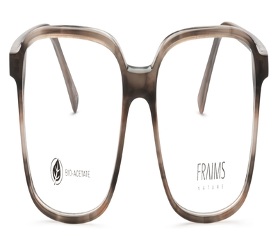 FRAIMS 03-23040
