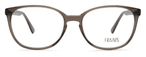 Sarah by FRAIMS Brille (grün) 03-97040-03