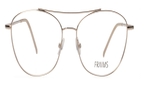 fraims-03-97250-01-5416