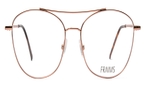 fraims-03-97250-02-5416