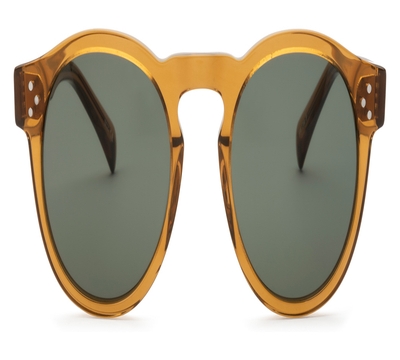 FRAIMS 13-25000