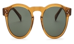 Elton by FRAIMS 13-25000 01 4921