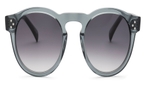 Elton by FRAIMS 13-25000 02 4921