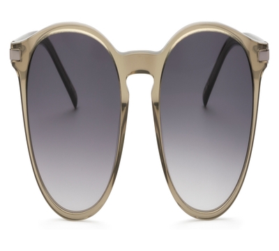 FRAIMS 13-25040