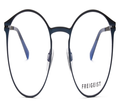 Freigeist 862020 