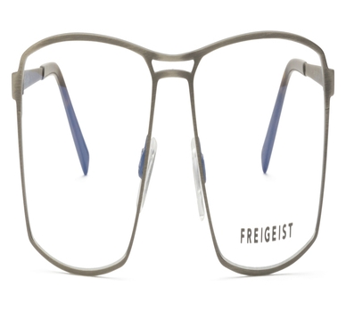 Freigeist 862024 