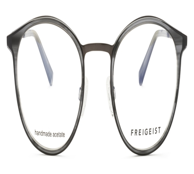 Freigeist 862025