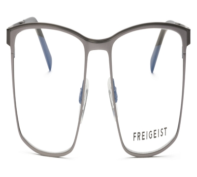 Freigeist 862036 