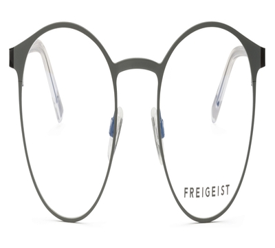 Freigeist 862038 
