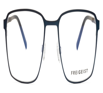 Freigeist 862041
