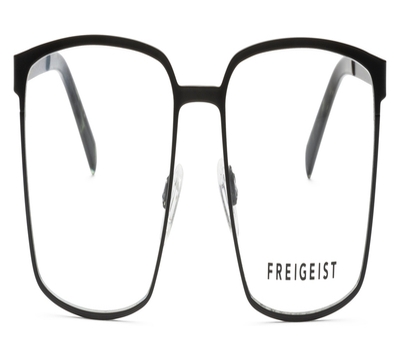 Freigeist 862045